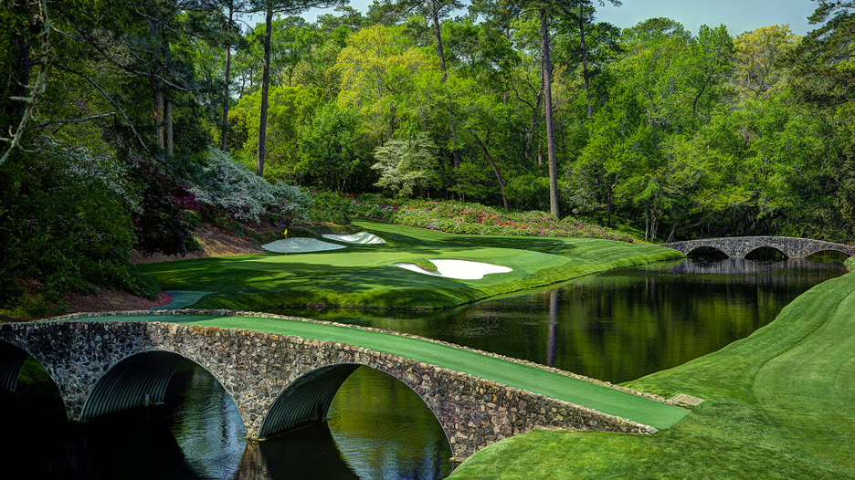 Already Thinking of Your Next Vacation? Here are the Holidays You Can Plan For