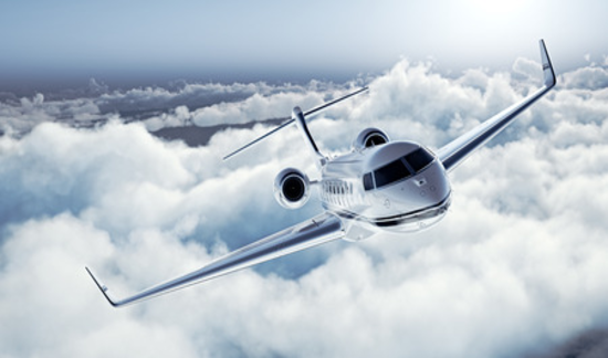 Buying a Jet? Here’s What You Need to Know About Aircraft Acquisition Today